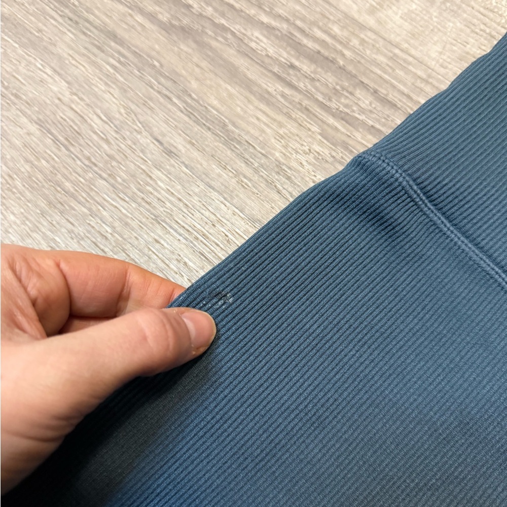 •FABLETICS• LEGGINGS - Picture 8 of 8